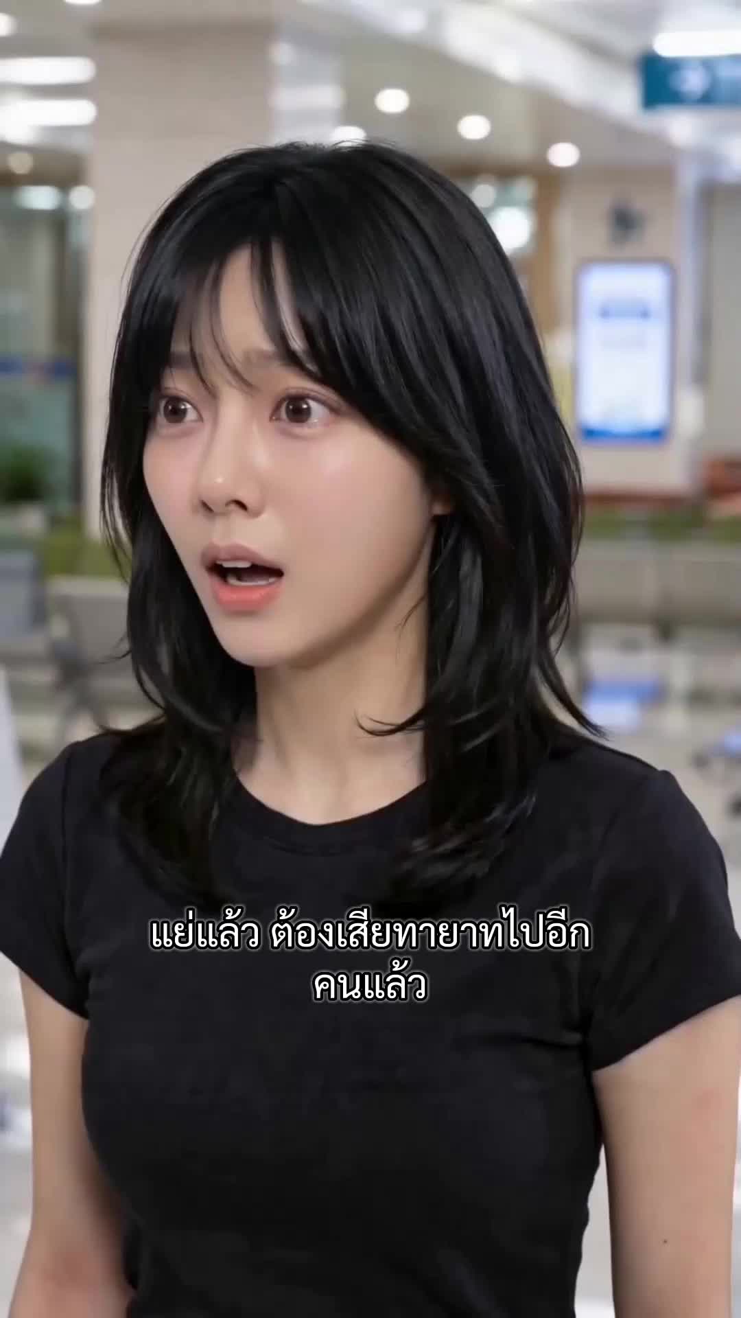 ตอนที่ 20